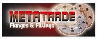 Metatrade logo
