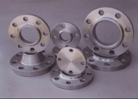 meta_trade_flanges1